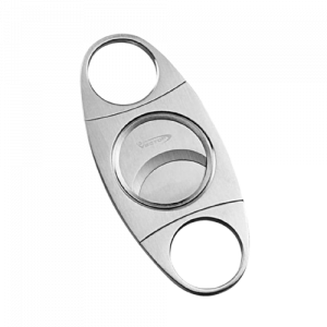 Cenicero de Cerámica Habano