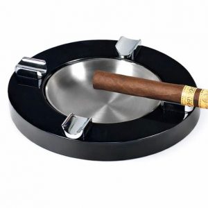 Cenicero 4