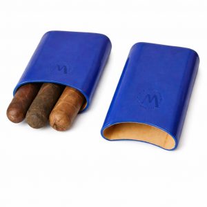 Funda porta puros 3