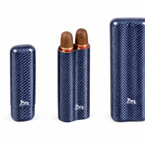 Funda porta puros 4