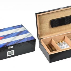 Humidor 2