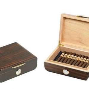 Humidor 4